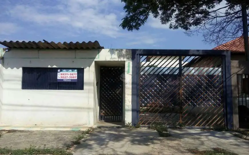 Lote/Terreno à Venda, 360 m² por R$ 169.998 Rua Flamengo - Vila Almeida, Campo Grande - MS