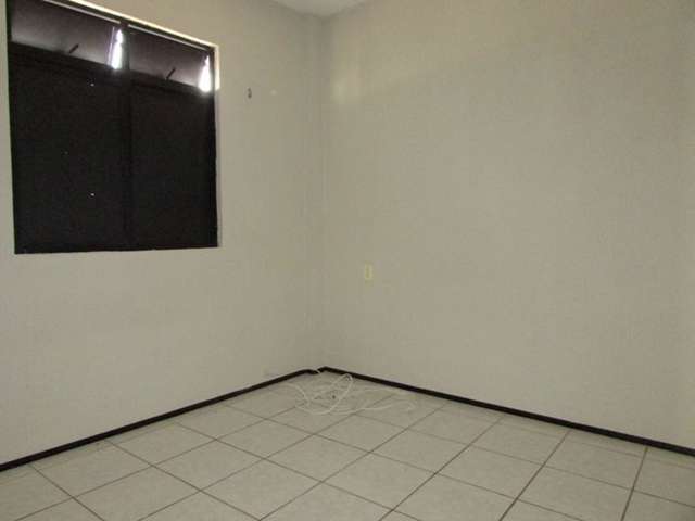 Apartamento com 2 Quartos para Alugar, 50 m² por R$ 800/Mês Rua Pedro de Queiros, 50 - Parquelândia, Fortaleza - CE