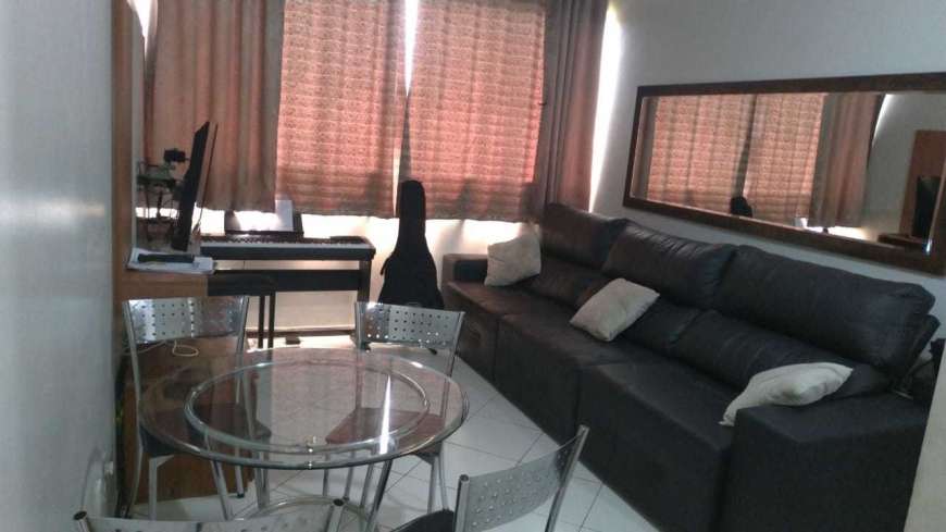 Apartamento com 3 Quartos à Venda, 80 m² por R$ 220.000 Avenida Juscelino Kubitschek - Jundiai, Anápolis - GO