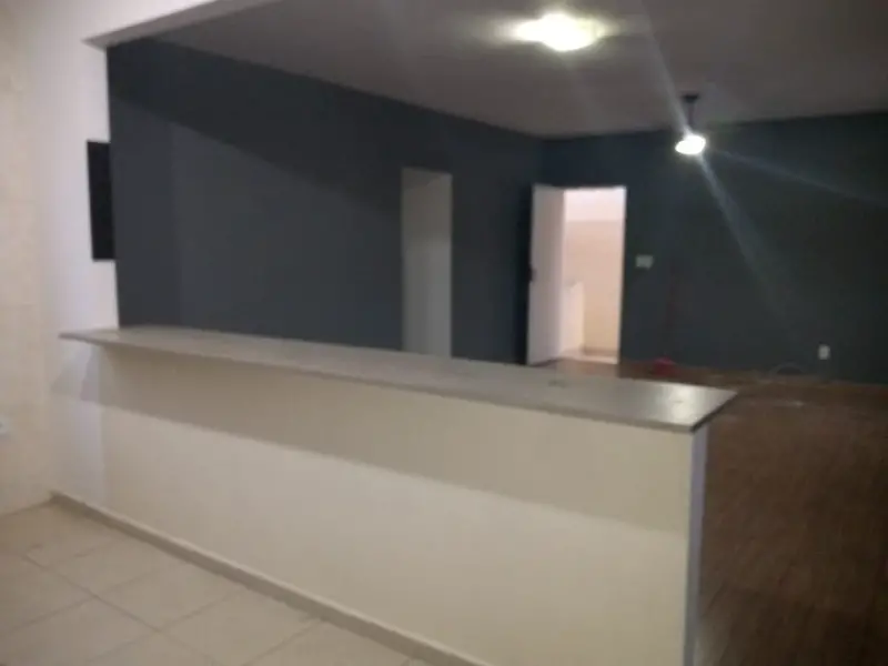 Casa de Condomínio com 2 Quartos para Alugar, 80 m² por R$ 1.200/Mês Irajá, Rio de Janeiro - RJ