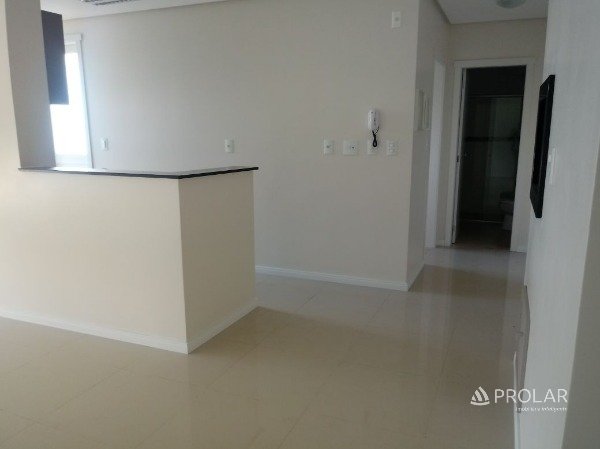 Apartamento com 1 Quarto para Alugar, 45 m² por R$ 1.100/Mês Rua Ivone T Michelon, 74 - Humaitá, Bento Gonçalves - RS