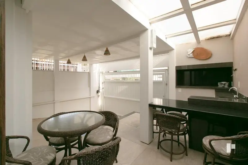 Apartamento com 1 Quarto à Venda, 97 m² por R$ 840.000 Praia Brava, Itajaí - SC