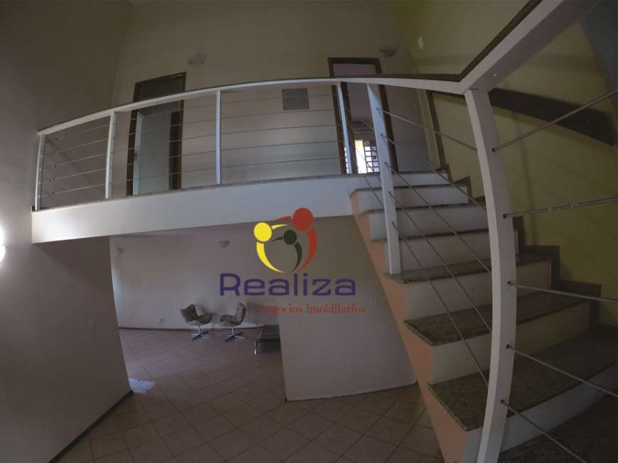 Casa de Condomínio com 4 Quartos à Venda, 180 m² por R$ 650.000 Rua José Furtuoso, 3003 - Nova Esperança, Manaus - AM