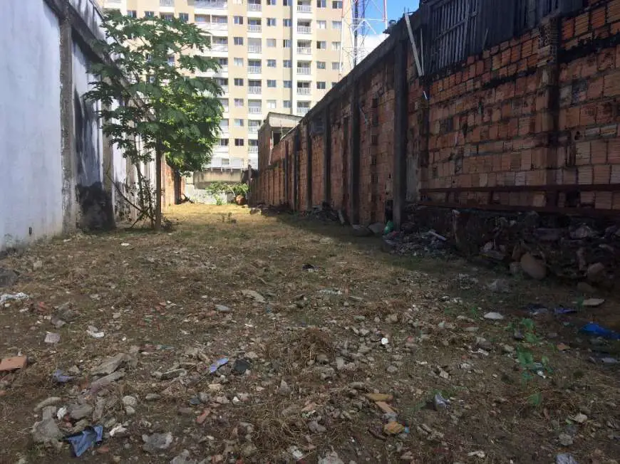 Lote/Terreno à Venda por R$ 230.000 Praça Quatorze de Janeiro, Manaus - AM