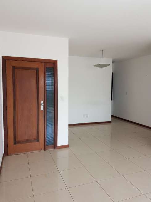 Apartamento com 3 Quartos para Alugar, 110 m² por R$ 1.950/Mês Rua do Benjoim, 189 - Caminho Das Árvores, Salvador - BA