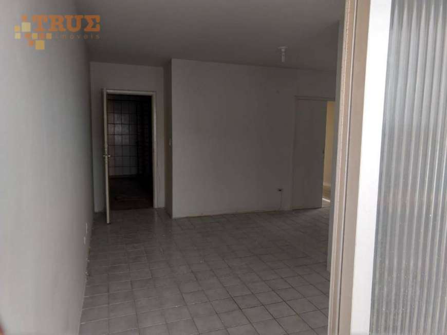Apartamento com 2 Quartos à Venda, 75 m² por R$ 160.000 Rua Rio de Janeiro, 219 - Torrões, Recife - PE