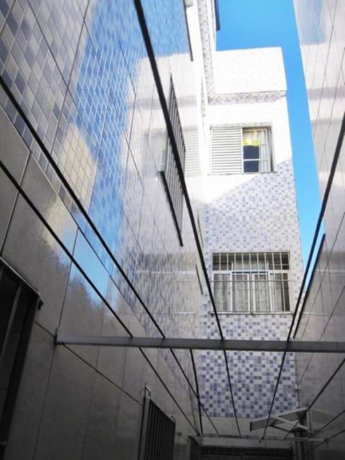 Sobrado com 6 Quartos à Venda, 150 m² por R$ 1.050.000 Rua José Bonifácio - Jabaquara, São Paulo - SP