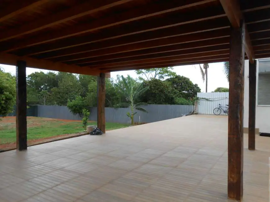 Casa com 6 Quartos para Alugar, 785 m² por R$ 12.000/Mês Shis Ql 24 Conjunto 6 - Setor de Habitacoes Individuais Sul, Brasília - DF