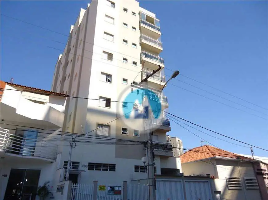 Apartamento com 2 Quartos à Venda, 80 m² por R$ 350.000 Centro, Poços de Caldas - MG