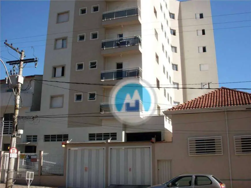 Apartamento com 2 Quartos à Venda, 80 m² por R$ 350.000 Centro, Poços de Caldas - MG