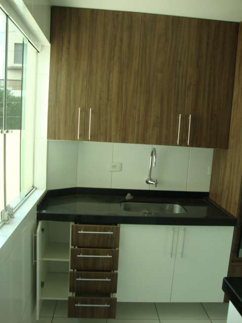 Casa com 3 Quartos à Venda, 135 m² por R$ 460.000 Rua Doutor Henrique Viscardi - Vila Henrique, Salto - SP