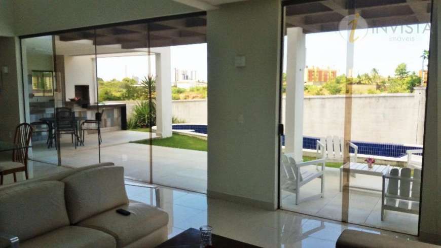 Casa de Condomínio com 5 Quartos à Venda, 320 m² por R$ 1.500.000 Avenida Acre - Bairro dos Estados, João Pessoa - PB