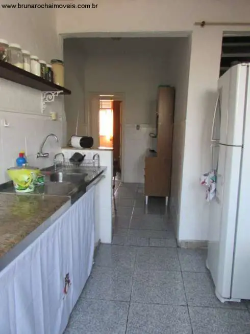 Apartamento com 2 Quartos à Venda, 80 m² por R$ 300.000 Centro, Magé - RJ