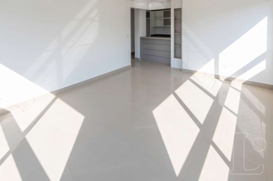 Apartamento com 2 Quartos para Alugar, 71 m² por R$ 1.700/Mês Rua Tobias Barreto, 262 - Partenon, Porto Alegre - RS