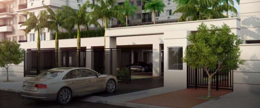 Apartamento com 3 Quartos à Venda, 61 m² por R$ 385.000 Penha, Rio de Janeiro - RJ
