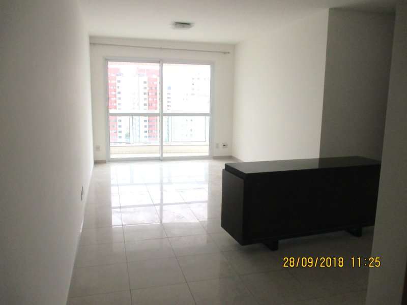 Apartamento com 3 Quartos para Alugar, 113 m² por R$ 4.000/Mês Rua Doutor Samuel Porto - Saúde, São Paulo - SP