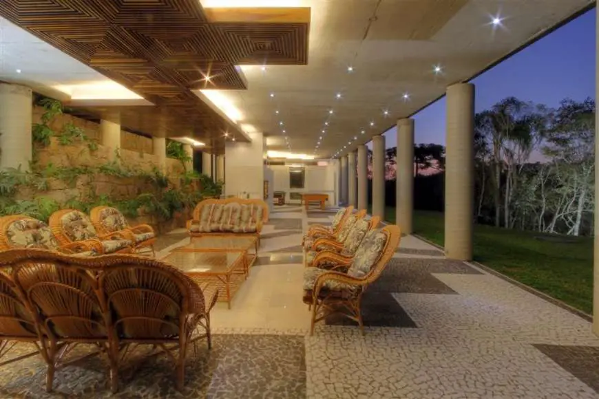 Casa com 6 Quartos para Alugar, 700 m² por R$ 12.000/Mês Rua Vinte e Cinco de Janeiro, 13 - Centro, Quatro Barras - PR