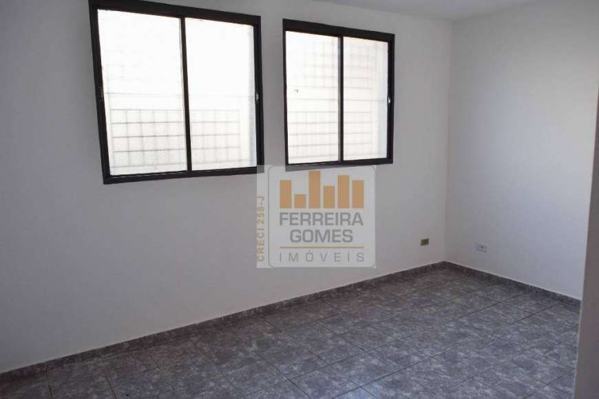 Apartamento com 2 Quartos para Alugar, 50 m² por R$ 600/Mês Rua Quatorze de Julho, 5147 - Monte Castelo, Campo Grande - MS