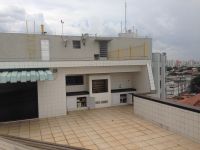 Apartamento com 4 Quartos para Alugar por R$ 4.000/Mês Centro, São José dos Campos - SP