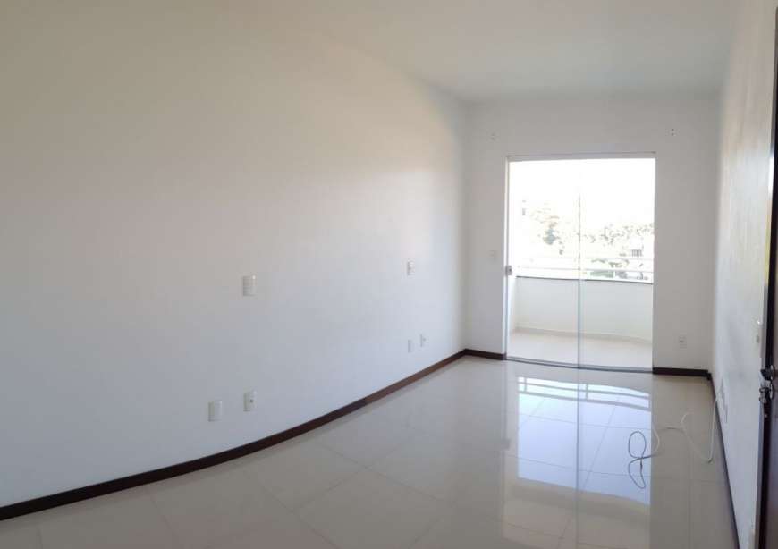 Apartamento com 3 Quartos para Alugar, 218 m² por R$ 1.600/Mês Jardim Maluche, Brusque - SC