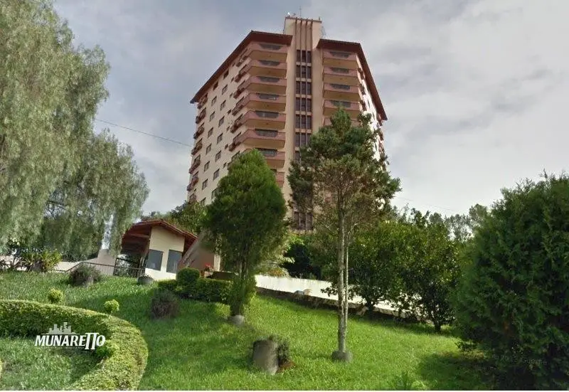 Apartamento com 2 Quartos à Venda por R$ 480.000 Travessa José Reali - Centro, Concórdia - SC