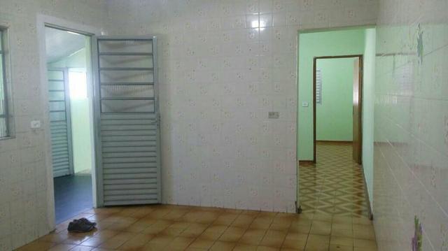 Casa com 1 Quarto para Alugar, 80 m² por R$ 930/Mês Cidade Morumbi, São José dos Campos - SP