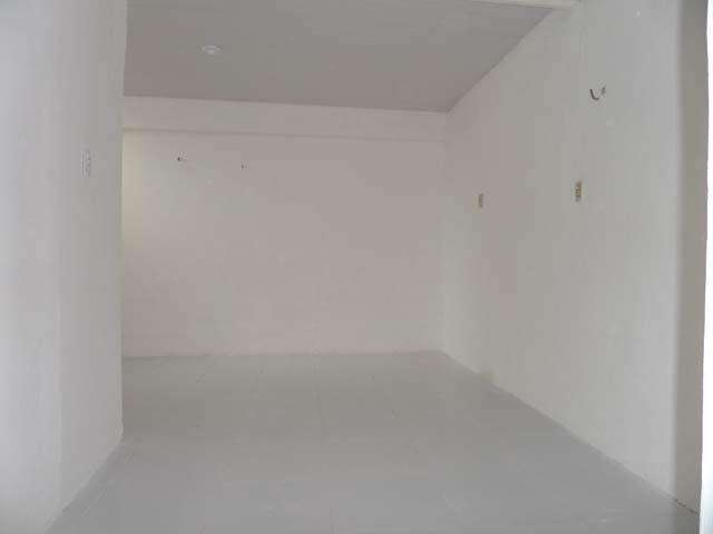 Apartamento com 1 Quarto para Alugar, 38 m² por R$ 600/Mês Rua Monsenhor Bruno, 2031 - Aldeota, Fortaleza - CE