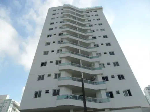 Apartamento com 3 Quartos para Alugar por R$ 1.300/Mês Parque Tamandaré, Campos dos Goytacazes - RJ