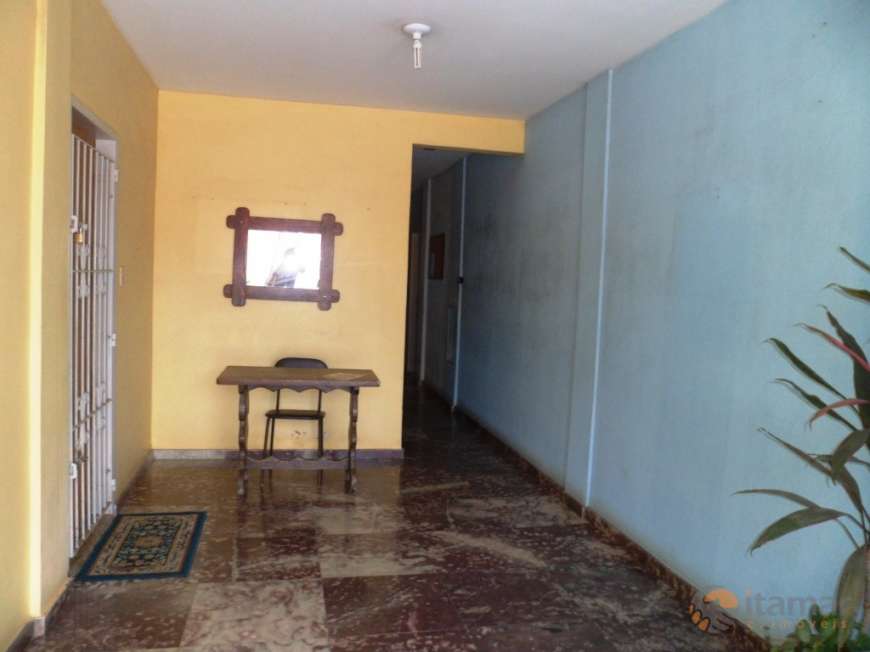 Apartamento com 1 Quarto à Venda por R$ 135.000 Sao Judas Tadeu, Guarapari - ES