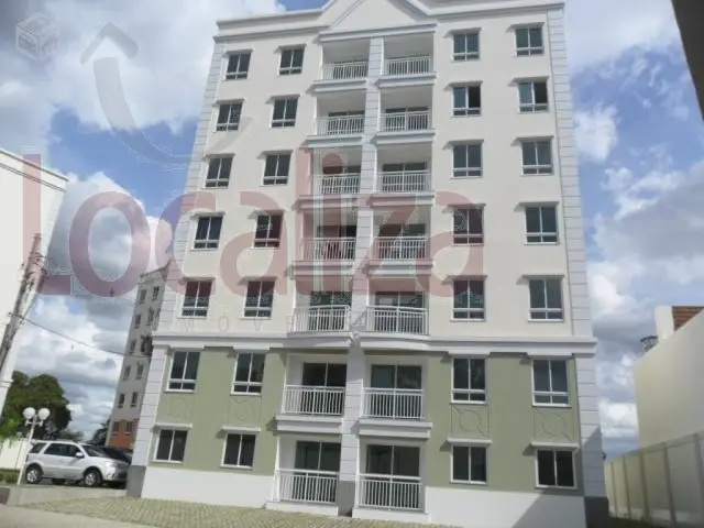 Apartamento com 3 Quartos à Venda por R$ 290.000 Tomba, Feira de Santana - BA