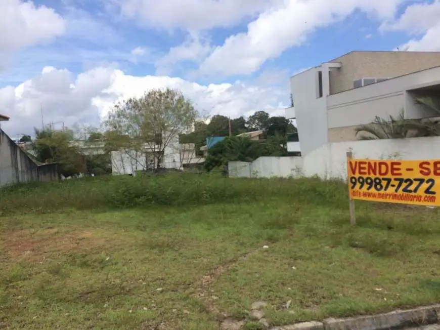 Lote/Terreno à Venda por R$ 1.050.000 Aleixo, Manaus - AM