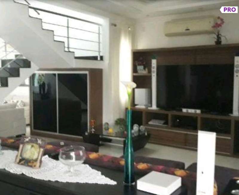 Casa com 4 Quartos à Venda, 700 m² por R$ 2.700.000 Avenida Sul - Mangueirão, Belém - PA