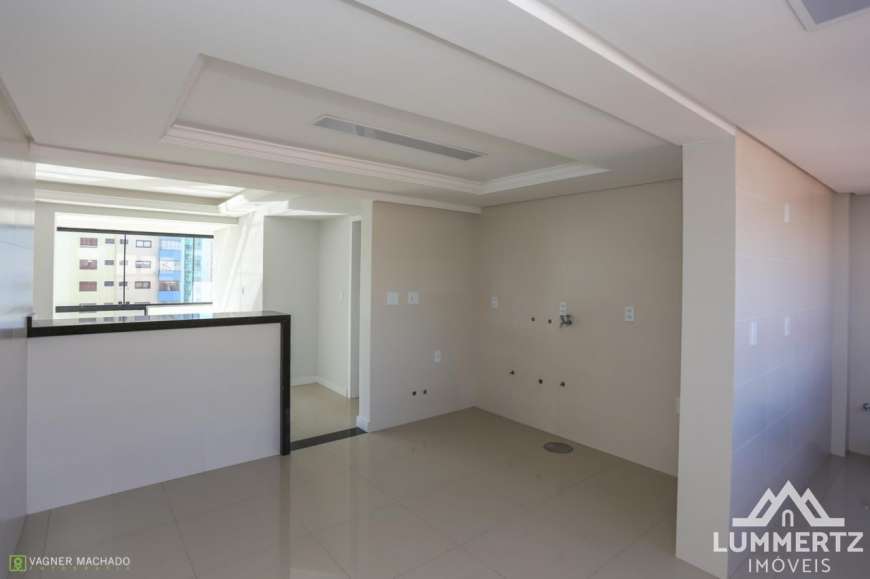 Cobertura com 4 Quartos à Venda, 196 m² por R$ 1.290.000 Avenida Silva Jardim, 461 - Praia Grande, Torres - RS