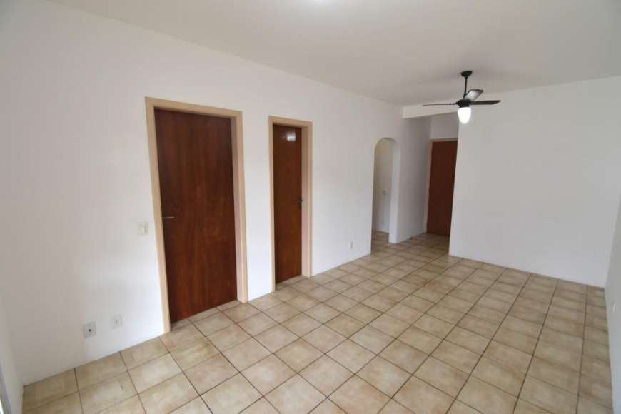 Apartamento com 1 Quarto para Alugar, 58 m² por R$ 1.500/Mês Rua César Nascimento, 57 - Jurerê, Florianópolis - SC