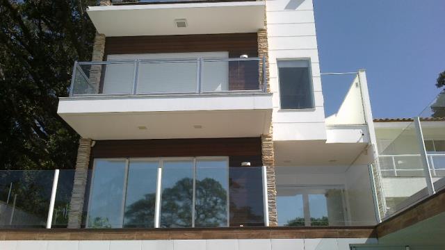 Casa com 4 Quartos à Venda, 400 m² por R$ 2.700.000 Sao Miguel, Biguaçu - SC