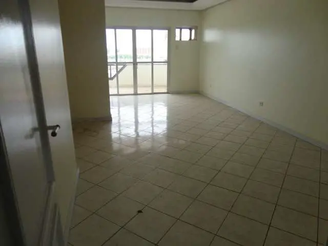 Apartamento com 4 Quartos para Alugar, 130 m² por R$ 1.500/Mês Rua Padre Chiquinho, 779 - Pedrinhas, Porto Velho - RO