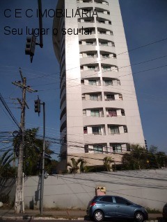Apartamento com 3 Quartos para Alugar, 122 m² por R$ 4.000/Mês Adrianópolis, Manaus - AM