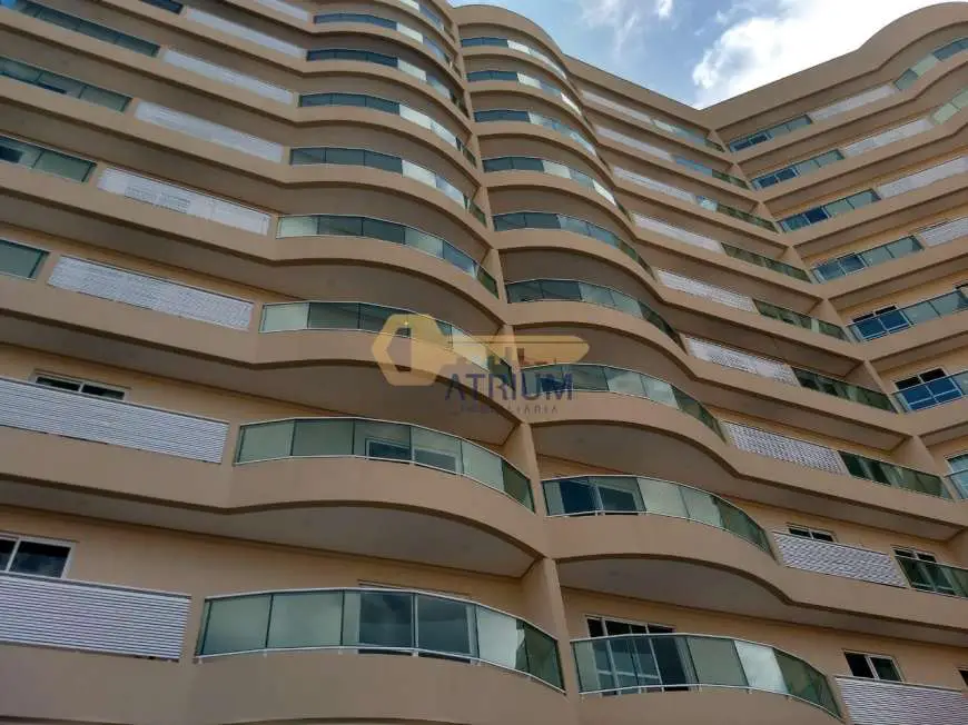 Apartamento com 3 Quartos à Venda, 100 m² por R$ 470.000 Rua Barbados, 4669 - Embratel, Porto Velho - RO