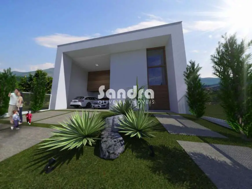 Casa com 3 Quartos à Venda por R$ 700.000 São José, Santa Maria - RS