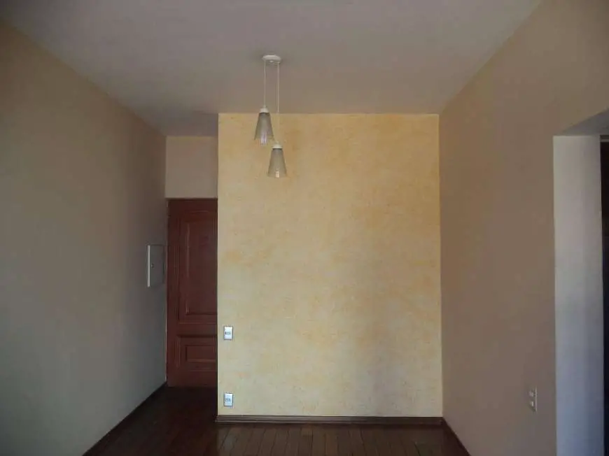 Apartamento com 3 Quartos à Venda, 85 m² por R$ 420.000 Jardim Londres, Campinas - SP