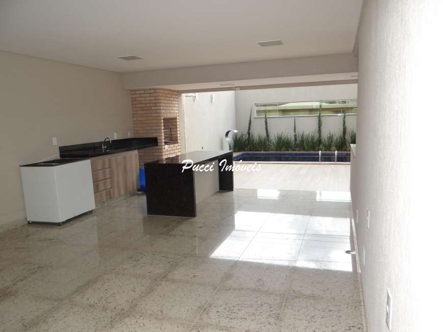 Apartamento com 3 Quartos à Venda, 137 m² por R$ 623.000 Rua Prata, 80 - Nossa Senhora Aparecida, Uberlândia - MG