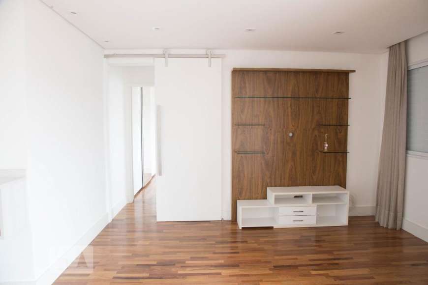 Apartamento com 1 Quarto para Alugar, 53 m² por R$ 1.450/Mês Rua José Hernandes Gonzales, 45 - Freguesia do Ó, São Paulo - SP
