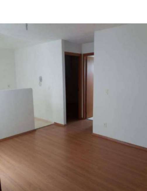 Apartamento com 2 Quartos para Alugar, 45 m² por R$ 950/Mês Rua Magalhães Barata, 120 - Vila Izabel, Guarulhos - SP