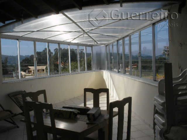 Cobertura com 2 Quartos à Venda, 168 m² por R$ 795.000 Rua Berta Lutz, 94 - Cachoeira do Bom Jesus, Florianópolis - SC