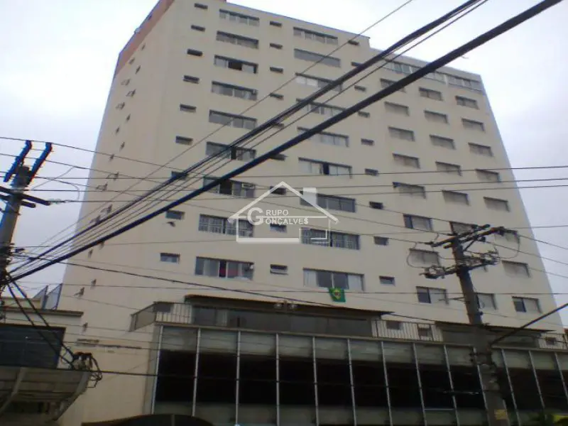 Apartamento com 4 Quartos à Venda, 249 m² por R$ 636.000 Praça Nossa Senhora da Penha - Penha, São Paulo - SP