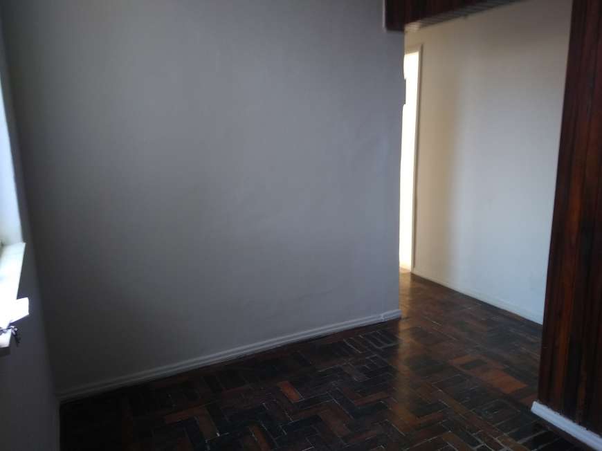 Apartamento com 2 Quartos para Alugar, 60 m² por R$ 800/Mês Rua Princesa Isabel, 130 - Centro, Niterói - RJ