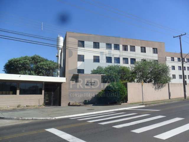 Apartamento com 3 Quartos para Alugar por R$ 620/Mês Jardim Jóckei Club A, São Carlos - SP