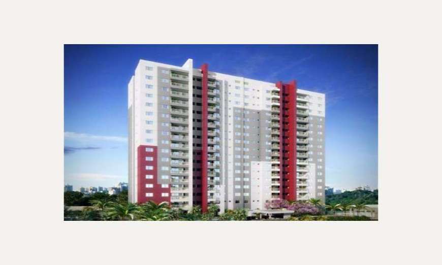 Apartamento com 2 Quartos à Venda, 82 m² por R$ 430.000 Avenida Doutor Freitas - Pedreira, Belém - PA