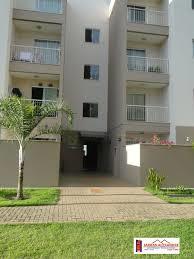 Apartamento com 2 Quartos à Venda, 50 m² por R$ 170.000 Rio Madeira, Porto Velho - RO