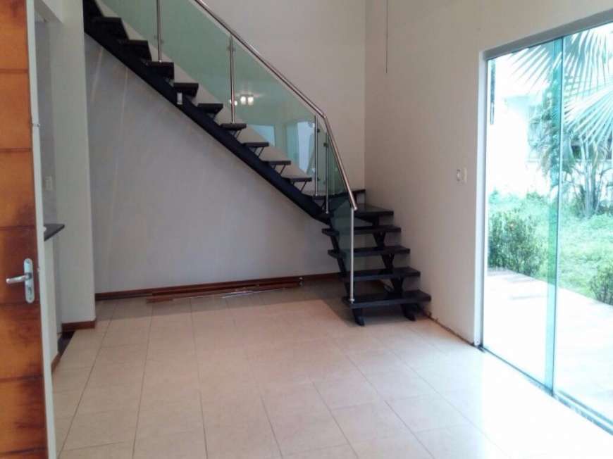 Casa de Condomínio com 3 Quartos à Venda, 300 m² por R$ 790.000 Flores, Manaus - AM